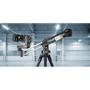 Edelkrone Pan PRO - Thumbnail