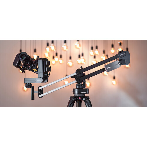 Edelkrone Pan PRO