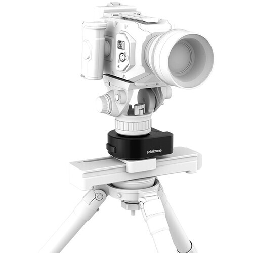 Edelkrone Pan PRO