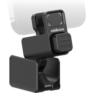 Edelkrone - Edelkrone PhoneCLIP MAX V1