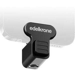 Edelkrone - Edelkrone PhoneCLIP Pro V1
