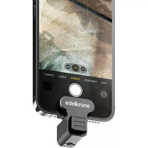 Edelkrone - Edelkrone PhoneCLIP Pro V1 (1)