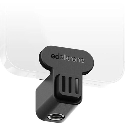 Edelkrone PhoneCLIP V1
