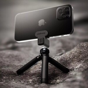 Edelkrone PhoneCLIP V1 - Thumbnail