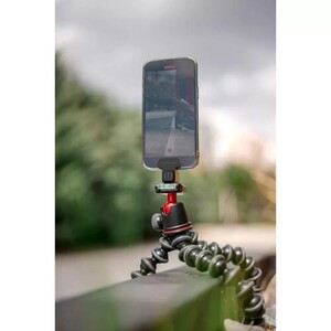 Edelkrone PhoneCLIP V1 - Thumbnail