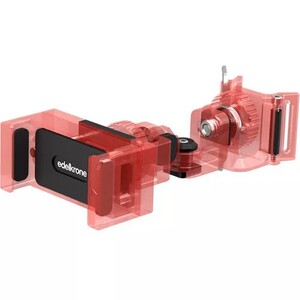 Edelkrone - Edelkrone PhoneGRIP 3D