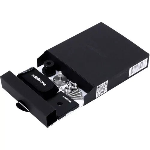 Edelkrone PhoneGRIP 3D
