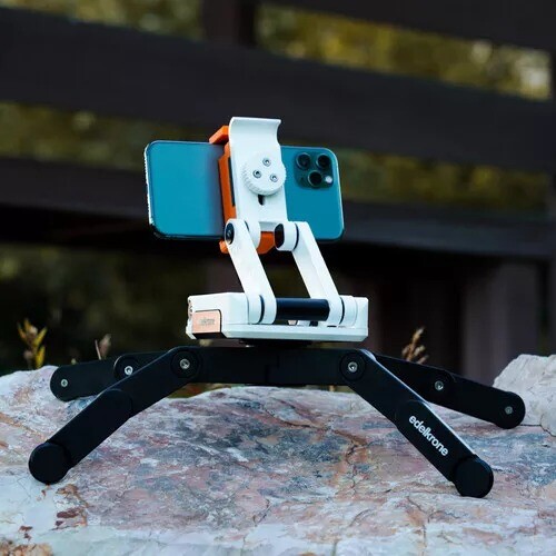 Edelkrone PhoneGRIP 3D