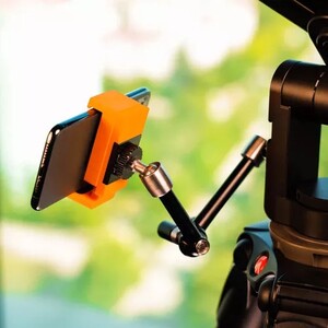Edelkrone PhoneGRIP 3D - Thumbnail