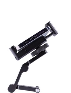 Edelkrone - Edelkrone PhoneGRIP