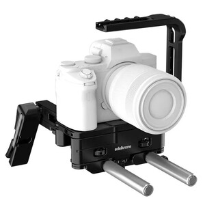 Edelkrone - Edelkrone PocketRig v3