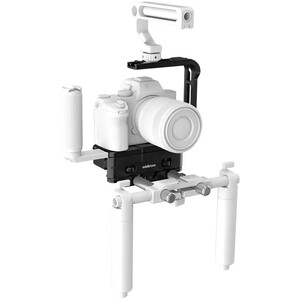 Edelkrone - Edelkrone PocketRig v3 (1)