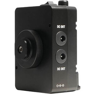 Edelkrone - Edelkrone Power Module V-Mount