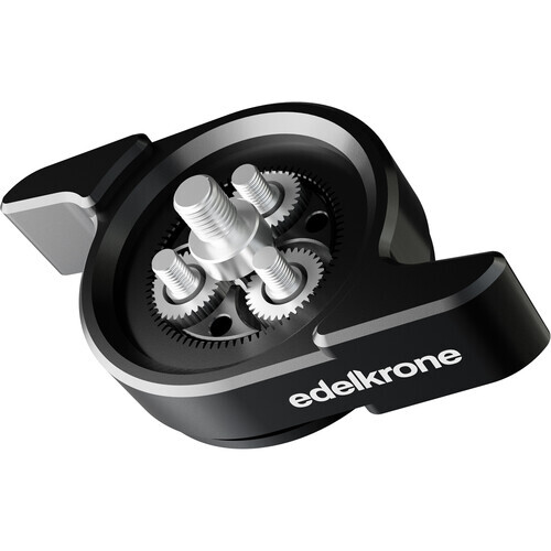Edelkrone QuickRelease v2