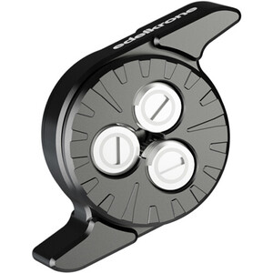 Edelkrone QuickRelease v2 - Thumbnail