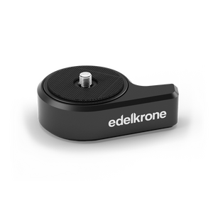 Edelkrone - Edelkrone QuickRelease v3