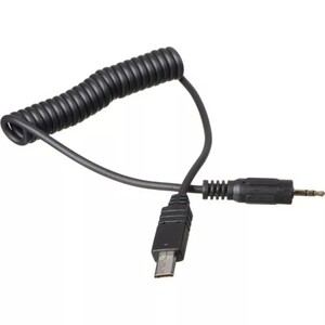 Edelkrone - Edelkrone S2 Shutter Trigger Cable for Select Sony Cameras