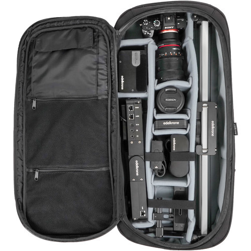 Edelkrone Sırt Çantası
