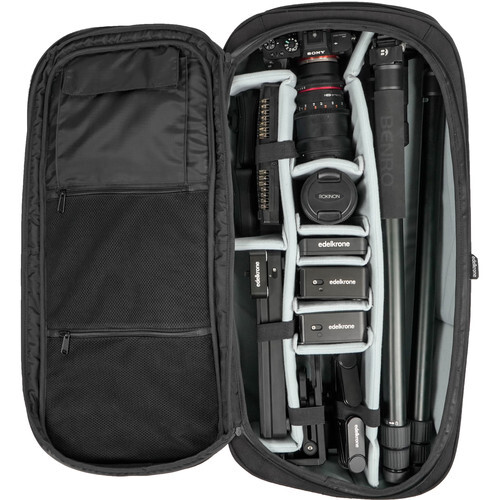 Edelkrone Sırt Çantası