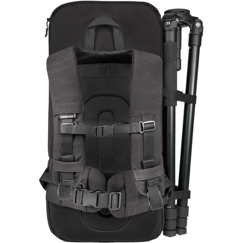 Edelkrone Sırt Çantası