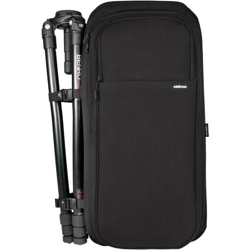 Edelkrone Sırt Çantası