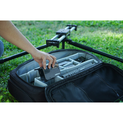 Edelkrone Sırt Çantası