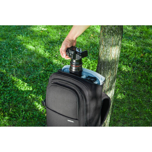 Edelkrone Sırt Çantası