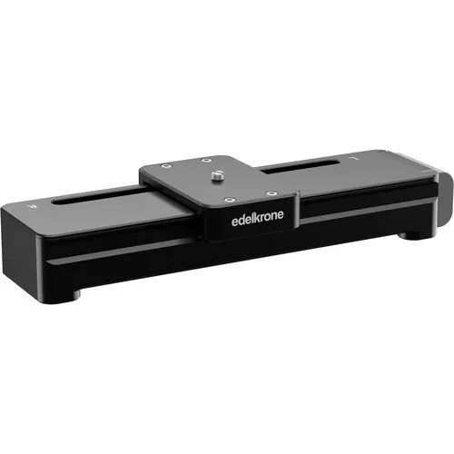 Edelkrone SliderONE PRO v2
