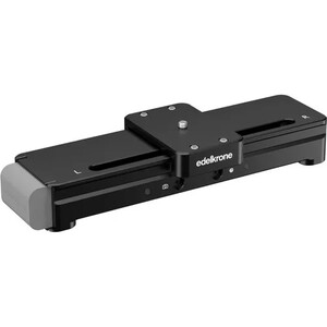 Edelkrone - Edelkrone SliderONE PRO v2 (1)