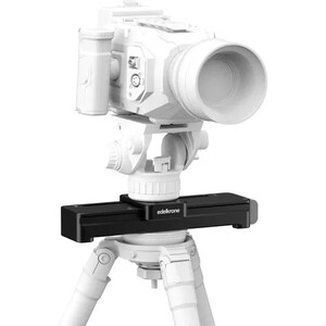 Edelkrone SliderONE PRO v2 - Thumbnail