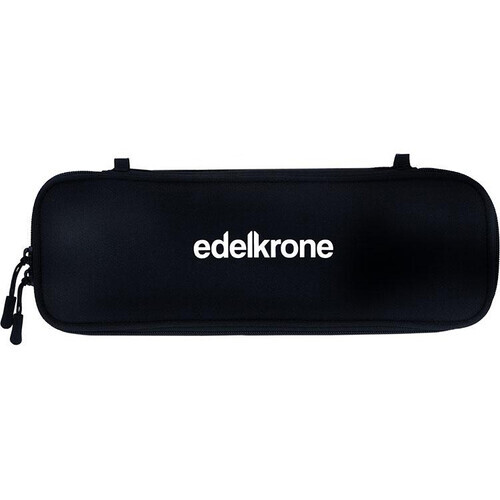 Edelkrone SliderOne uyumlu Taşıma Çantası
