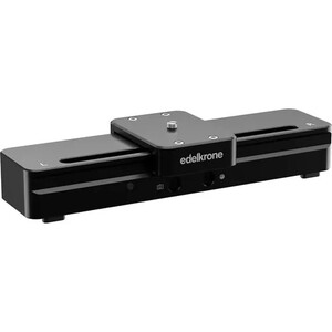 Edelkrone - Edelkrone SliderONE V2