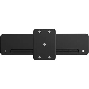 Edelkrone - Edelkrone SliderONE V2 (1)