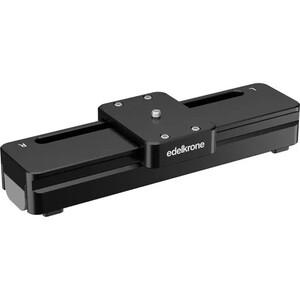 Edelkrone SliderONE V2 - Thumbnail