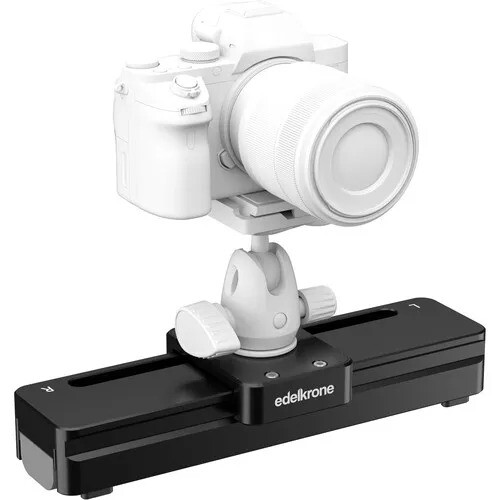 Edelkrone SliderONE V2