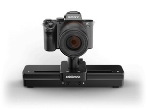 Edelkrone SliderONE V2 - Thumbnail