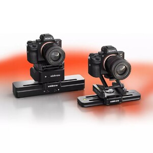 Edelkrone - Edelkrone SliderOne V2 Manual (1)