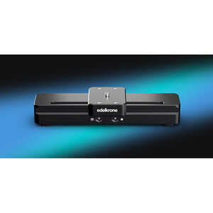 Edelkrone - Edelkrone SliderONE v3 Motorized (1)
