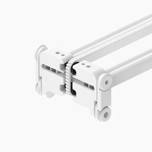 Edelkrone - Edelkrone SliderPLUS V4 için Kayış Çarkı