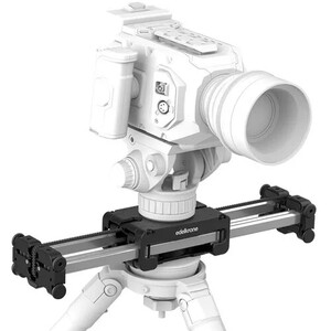 Edelkrone - Edelkrone SliderPLUS v5 Compact