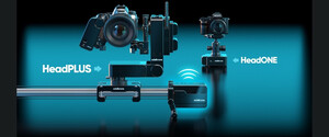Edelkrone SliderPLUS v5 Compact - Thumbnail