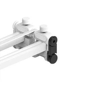 Edelkrone - Edelkrone SliderPLUS V5 için ayak