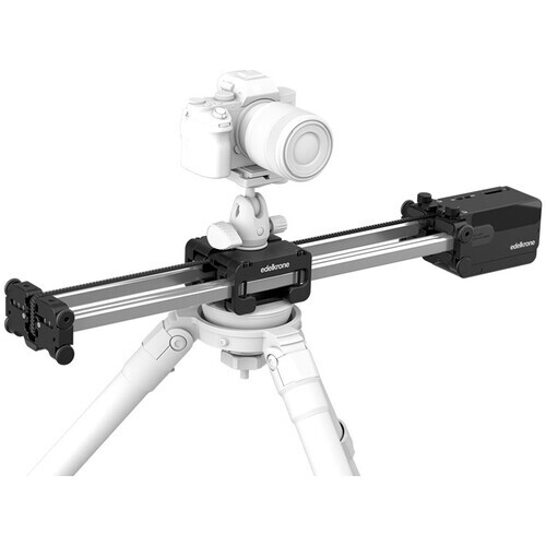 Edelkrone SliderPLUS v5 Long