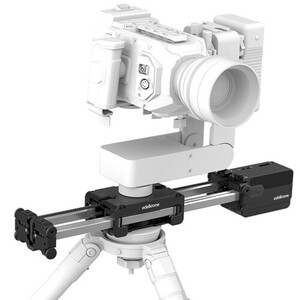 Edelkrone SliderPLUS v5 PRO Compact - Thumbnail