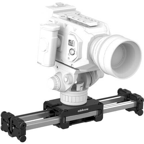 Edelkrone SliderPLUS v5 PRO Compact