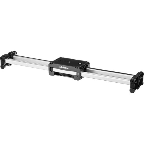 Edelkrone SliderPLUS v5 PRO Long