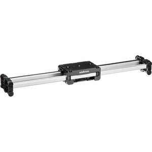 Edelkrone - Edelkrone SliderPLUS v5 PRO Long (1)