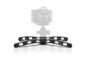 Edelkrone - Edelkrone StandONE V2