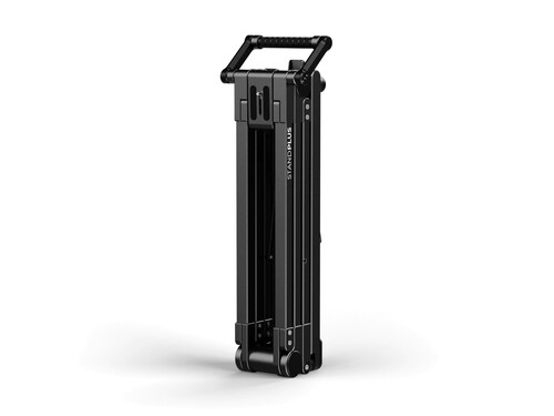 Edelkrone StandPLUS PRO