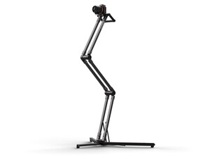 Edelkrone - Edelkrone StandPLUS V3